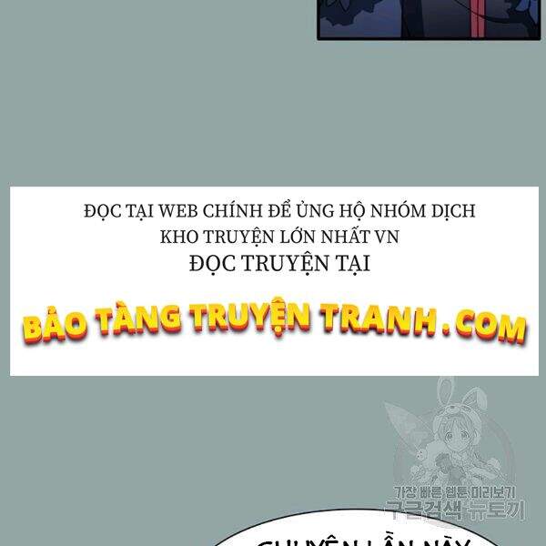 Các Chòm Sao Chỉ Chú Ý Mình Tôi Chapter 23 - 10