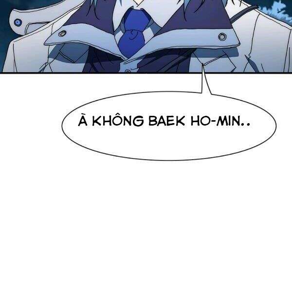 Các Chòm Sao Chỉ Chú Ý Mình Tôi Chapter 23 - 91