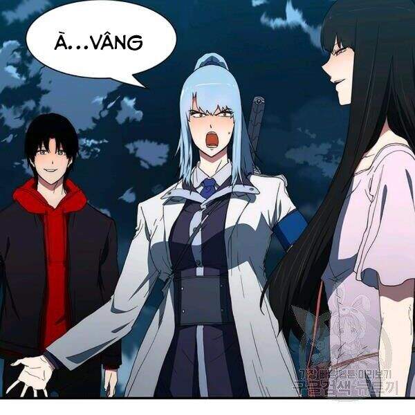 Các Chòm Sao Chỉ Chú Ý Mình Tôi Chapter 23 - 93