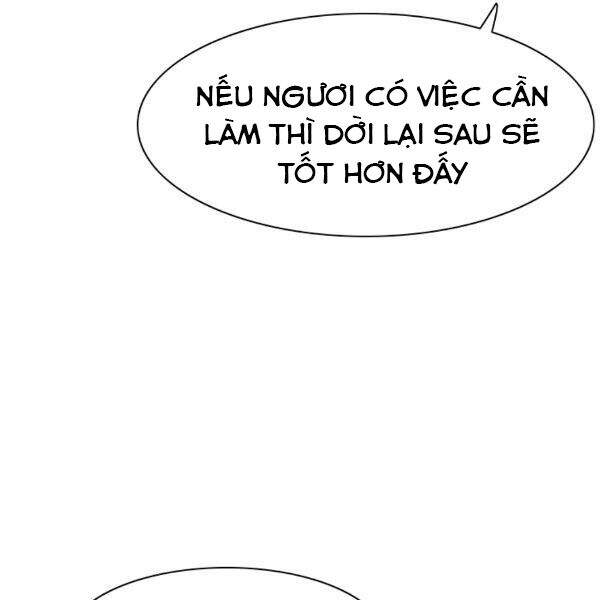 Các Chòm Sao Chỉ Chú Ý Mình Tôi Chapter 23 - 94
