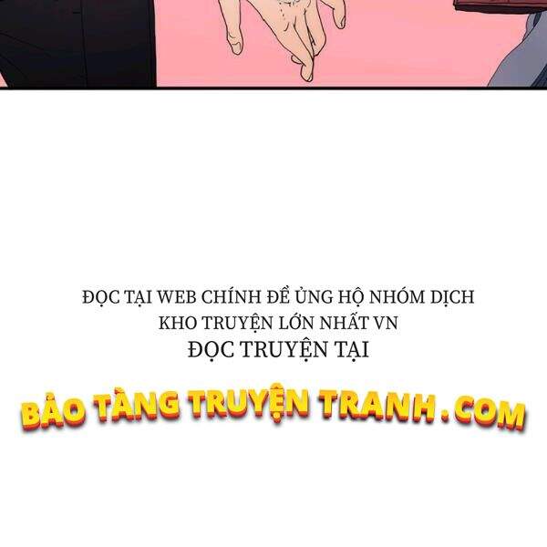 Các Chòm Sao Chỉ Chú Ý Mình Tôi Chapter 23 - 96