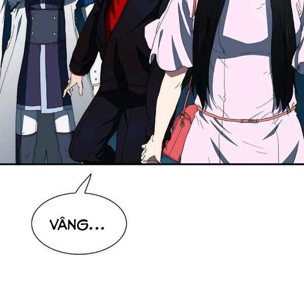 Các Chòm Sao Chỉ Chú Ý Mình Tôi Chapter 23 - 98