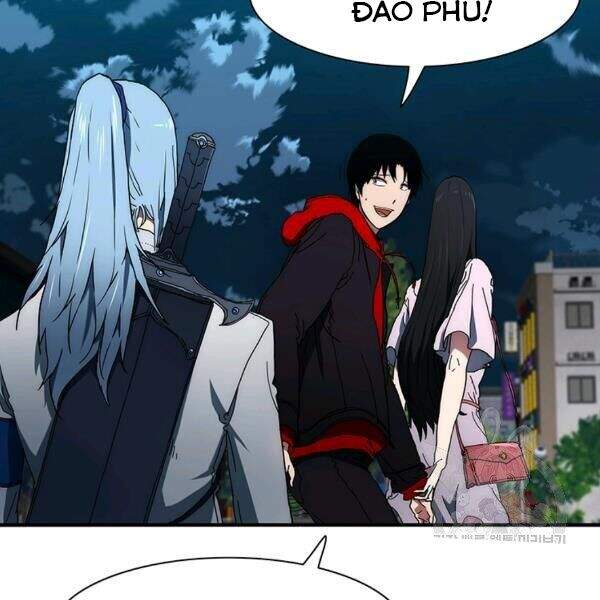 Các Chòm Sao Chỉ Chú Ý Mình Tôi Chapter 23 - 100