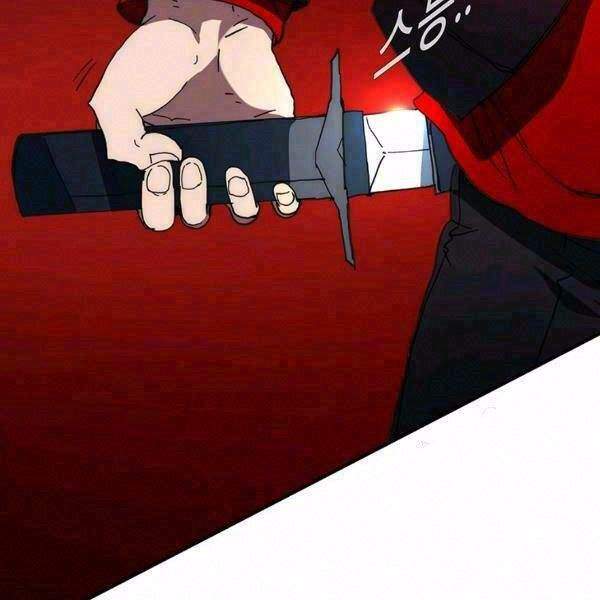 Các Chòm Sao Chỉ Chú Ý Mình Tôi Chapter 24 - 2