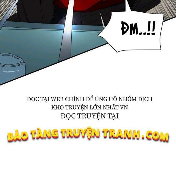 Các Chòm Sao Chỉ Chú Ý Mình Tôi Chapter 24 - 101