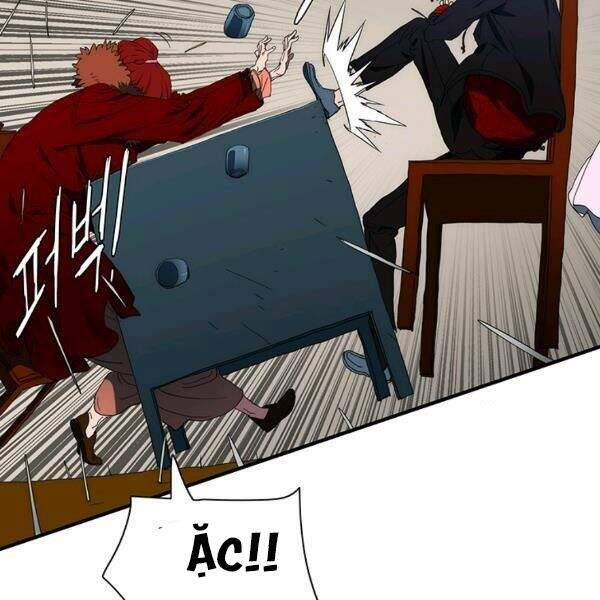 Các Chòm Sao Chỉ Chú Ý Mình Tôi Chapter 24 - 103