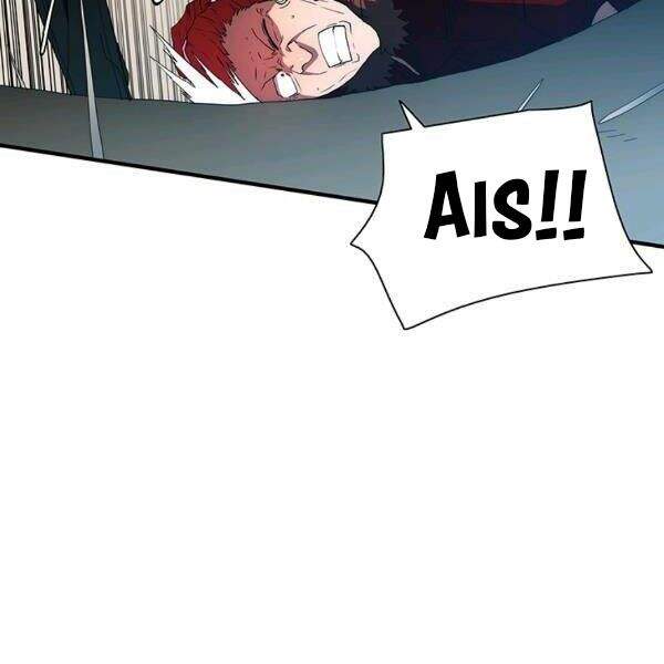 Các Chòm Sao Chỉ Chú Ý Mình Tôi Chapter 24 - 108