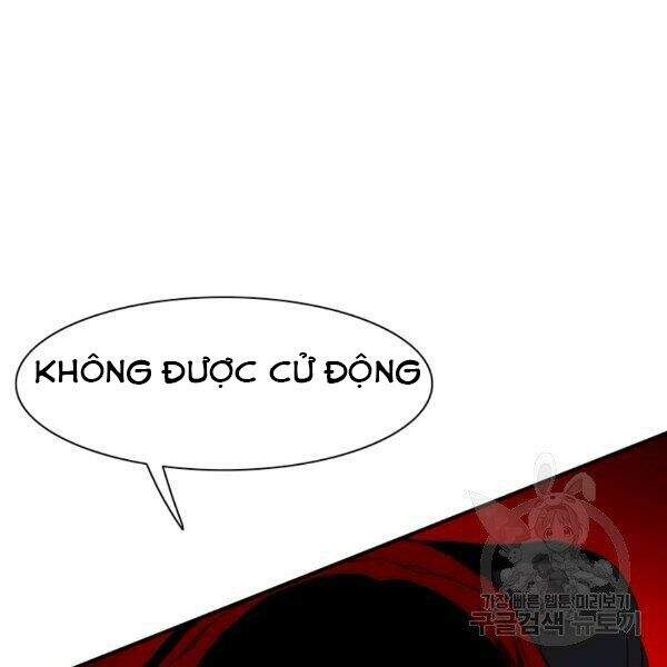 Các Chòm Sao Chỉ Chú Ý Mình Tôi Chapter 24 - 111