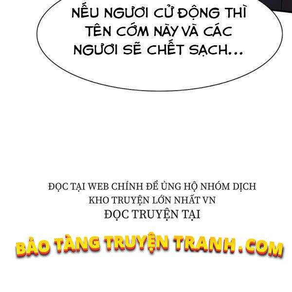 Các Chòm Sao Chỉ Chú Ý Mình Tôi Chapter 24 - 113
