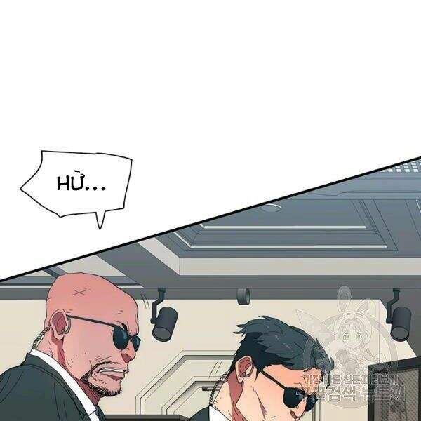 Các Chòm Sao Chỉ Chú Ý Mình Tôi Chapter 24 - 114