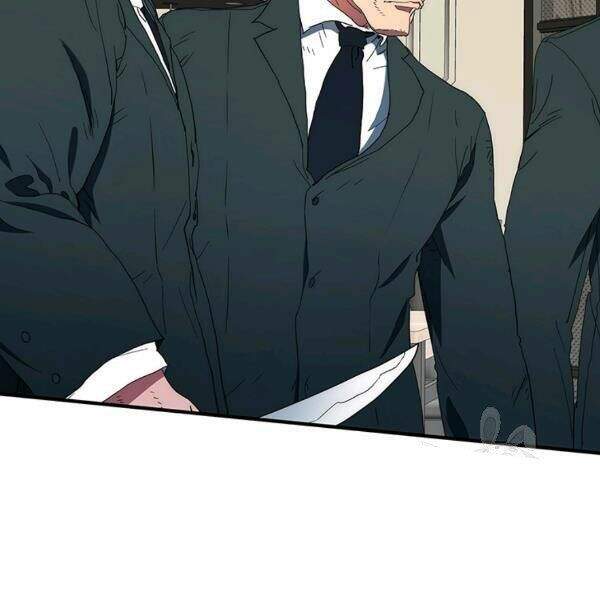 Các Chòm Sao Chỉ Chú Ý Mình Tôi Chapter 24 - 115