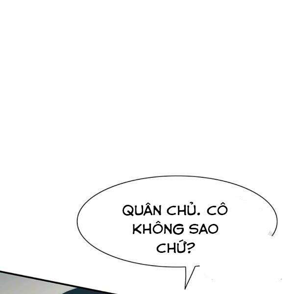 Các Chòm Sao Chỉ Chú Ý Mình Tôi Chapter 24 - 116