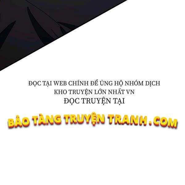 Các Chòm Sao Chỉ Chú Ý Mình Tôi Chapter 24 - 118