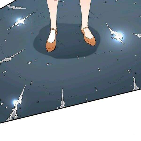 Các Chòm Sao Chỉ Chú Ý Mình Tôi Chapter 24 - 120