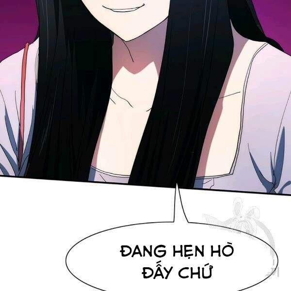 Các Chòm Sao Chỉ Chú Ý Mình Tôi Chapter 24 - 13