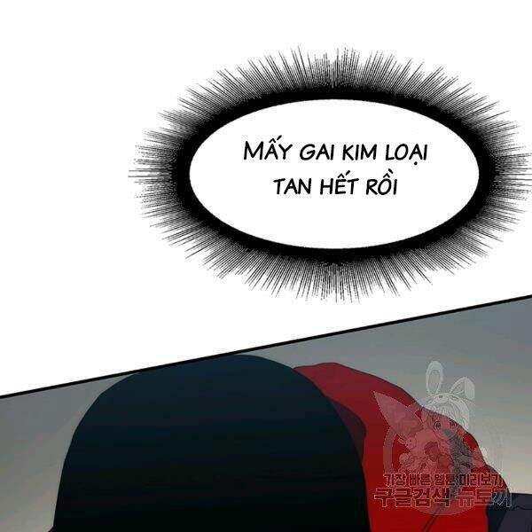 Các Chòm Sao Chỉ Chú Ý Mình Tôi Chapter 24 - 121