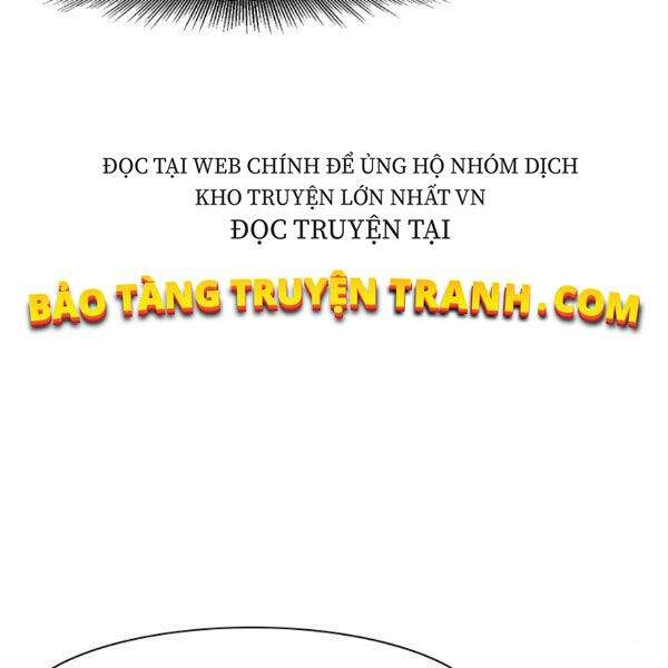 Các Chòm Sao Chỉ Chú Ý Mình Tôi Chapter 24 - 123