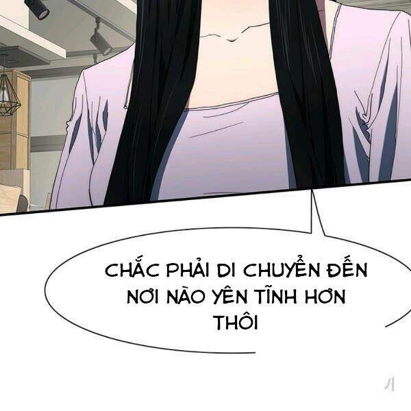 Các Chòm Sao Chỉ Chú Ý Mình Tôi Chapter 24 - 125