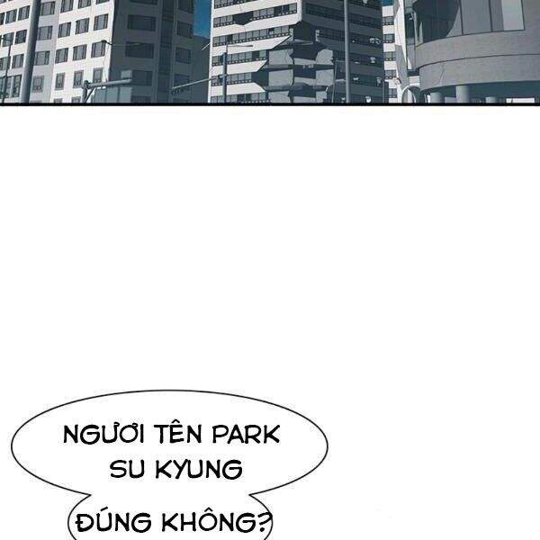 Các Chòm Sao Chỉ Chú Ý Mình Tôi Chapter 24 - 128