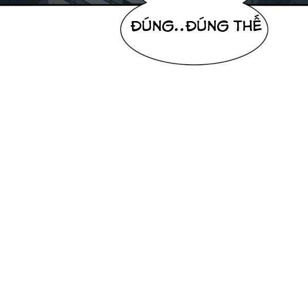 Các Chòm Sao Chỉ Chú Ý Mình Tôi Chapter 24 - 130