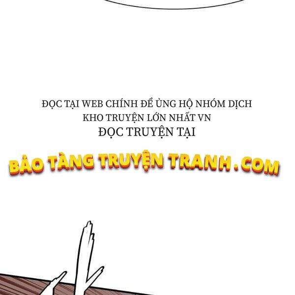 Các Chòm Sao Chỉ Chú Ý Mình Tôi Chapter 24 - 14