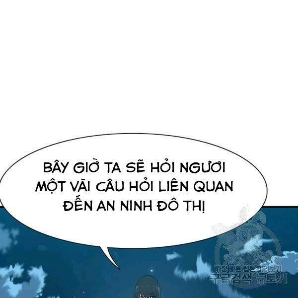 Các Chòm Sao Chỉ Chú Ý Mình Tôi Chapter 24 - 131