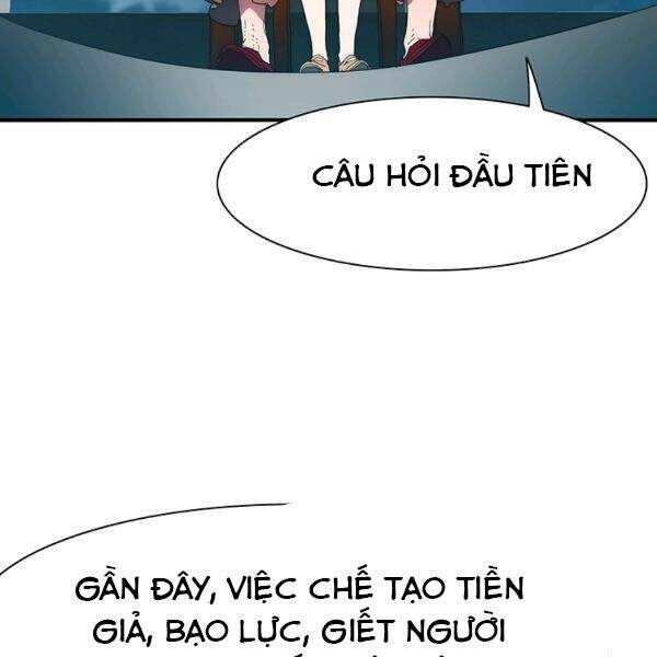 Các Chòm Sao Chỉ Chú Ý Mình Tôi Chapter 24 - 133