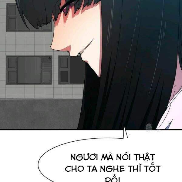 Các Chòm Sao Chỉ Chú Ý Mình Tôi Chapter 24 - 139