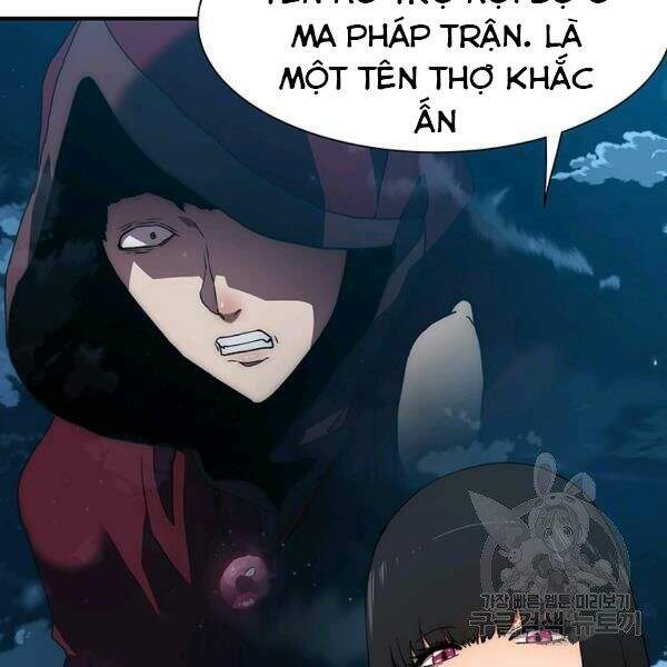 Các Chòm Sao Chỉ Chú Ý Mình Tôi Chapter 24 - 141