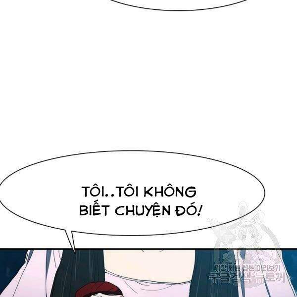 Các Chòm Sao Chỉ Chú Ý Mình Tôi Chapter 24 - 143