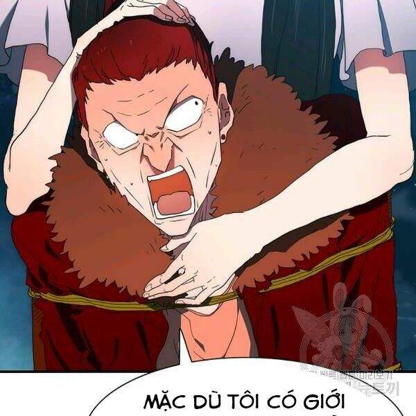 Các Chòm Sao Chỉ Chú Ý Mình Tôi Chapter 24 - 144