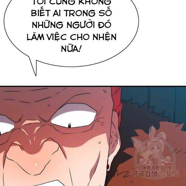 Các Chòm Sao Chỉ Chú Ý Mình Tôi Chapter 24 - 146