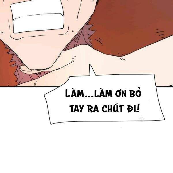 Các Chòm Sao Chỉ Chú Ý Mình Tôi Chapter 24 - 147