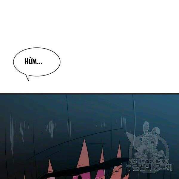 Các Chòm Sao Chỉ Chú Ý Mình Tôi Chapter 24 - 148