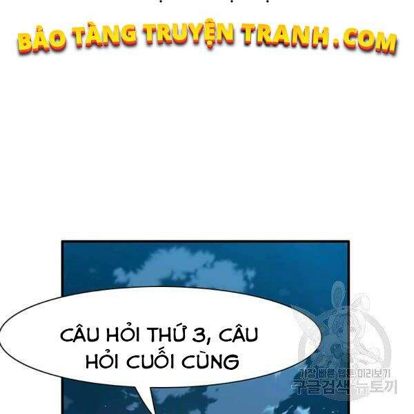 Các Chòm Sao Chỉ Chú Ý Mình Tôi Chapter 24 - 150