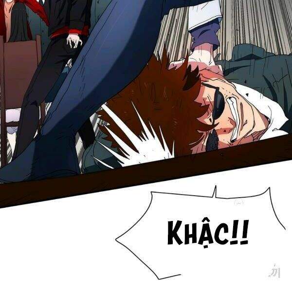 Các Chòm Sao Chỉ Chú Ý Mình Tôi Chapter 24 - 16