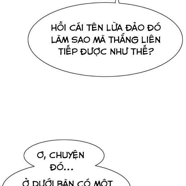 Các Chòm Sao Chỉ Chú Ý Mình Tôi Chapter 24 - 152