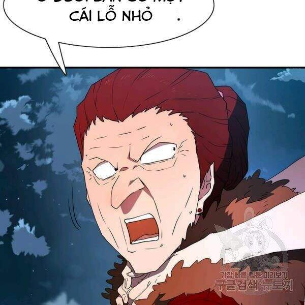 Các Chòm Sao Chỉ Chú Ý Mình Tôi Chapter 24 - 153