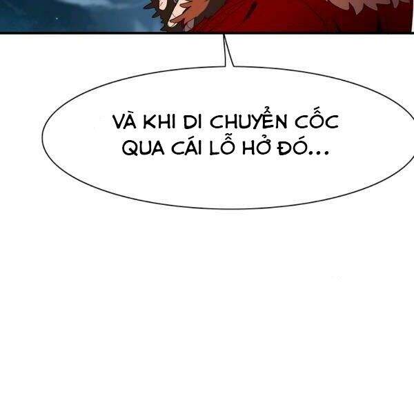 Các Chòm Sao Chỉ Chú Ý Mình Tôi Chapter 24 - 154