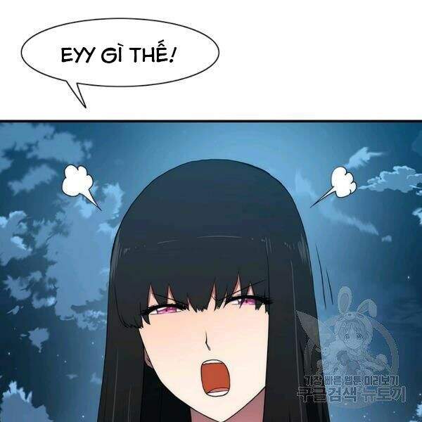 Các Chòm Sao Chỉ Chú Ý Mình Tôi Chapter 24 - 155