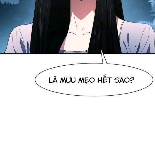 Các Chòm Sao Chỉ Chú Ý Mình Tôi Chapter 24 - 156