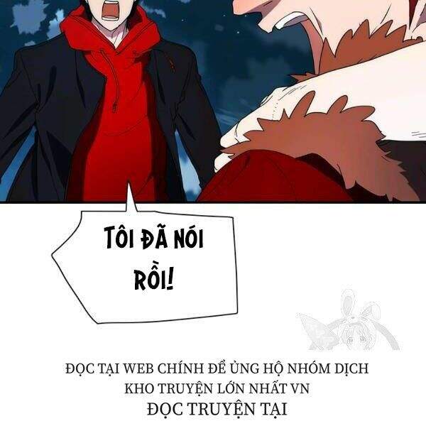 Các Chòm Sao Chỉ Chú Ý Mình Tôi Chapter 24 - 158