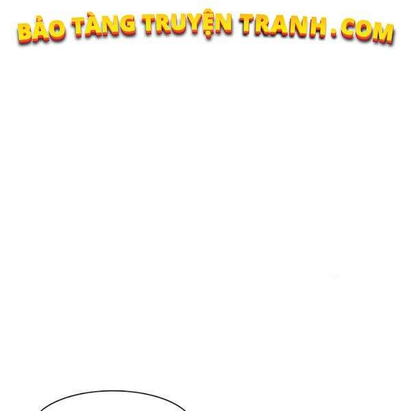 Các Chòm Sao Chỉ Chú Ý Mình Tôi Chapter 24 - 159