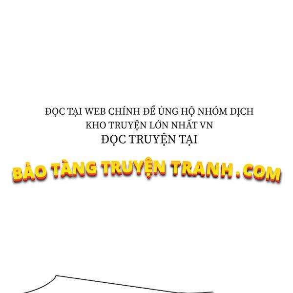 Các Chòm Sao Chỉ Chú Ý Mình Tôi Chapter 24 - 17