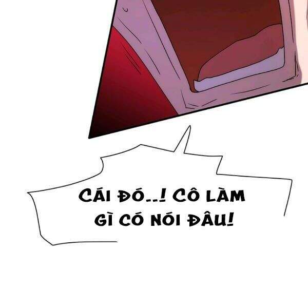 Các Chòm Sao Chỉ Chú Ý Mình Tôi Chapter 24 - 166