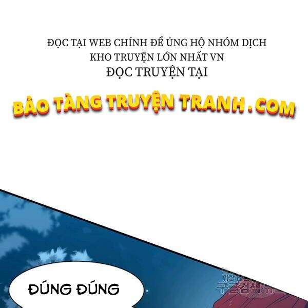 Các Chòm Sao Chỉ Chú Ý Mình Tôi Chapter 24 - 169