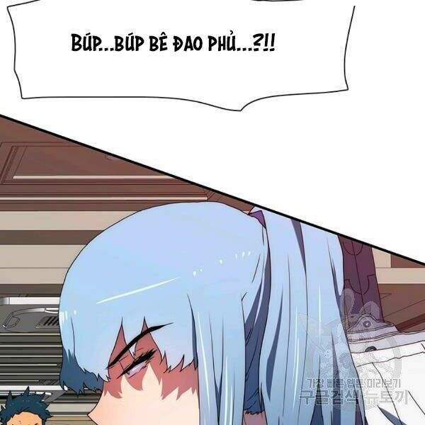 Các Chòm Sao Chỉ Chú Ý Mình Tôi Chapter 24 - 18