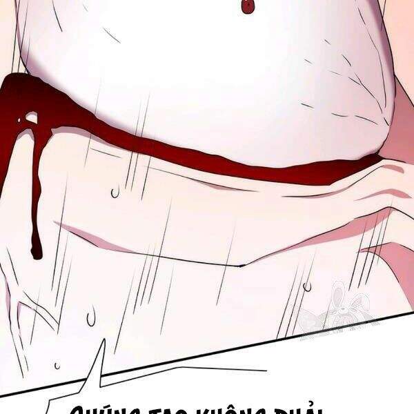 Các Chòm Sao Chỉ Chú Ý Mình Tôi Chapter 24 - 184