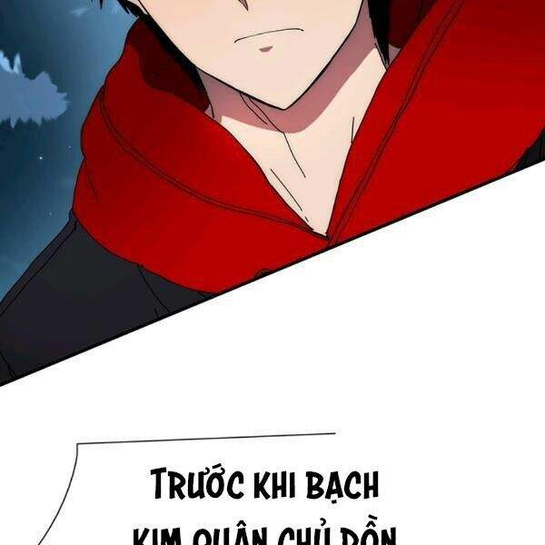 Các Chòm Sao Chỉ Chú Ý Mình Tôi Chapter 24 - 187