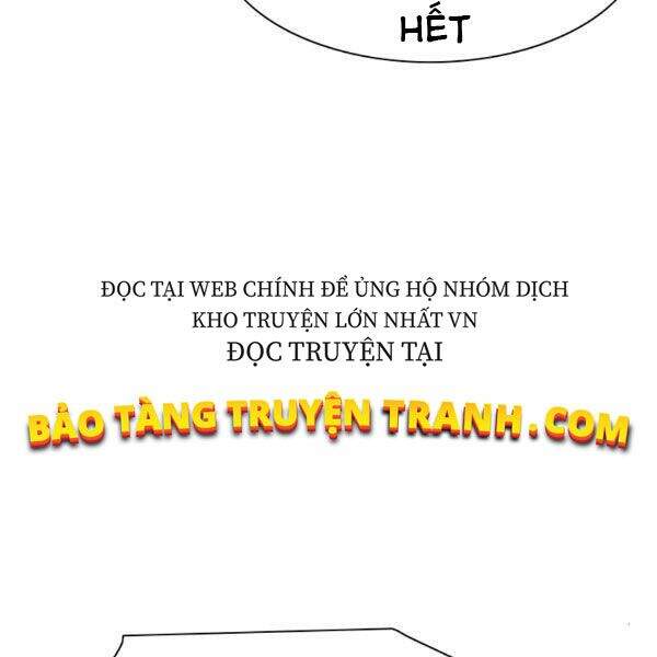 Các Chòm Sao Chỉ Chú Ý Mình Tôi Chapter 24 - 20